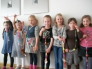 kinderfeestje Limburg