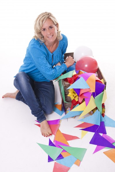 Bijzonderkinderfeestje.nl