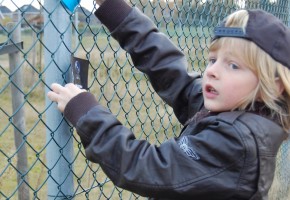 geheime missie kinderfeestje,spionnenmissie, spionnenfeestje, misdaadfeestje, spyctives, detectives, spyctives.nl