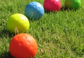 golffeestje, feestje op de golfbaan, kinderfeestje op de golfbaan, sportief kinderfeestje Gelderland, sportief kinderfeestje Limburg, sportief kinderfeestje Flevoland, Supagolf, fungolf, kinderfeestje Supagolf, kinderfeestje fungolf, sportief kinderfeestje Limburg, kinderfeestje jongens Limburg, kinderfeestje voor jongens 9 jaar Limburg, kinderfeestje jongens 10 jaar Limburg, kinderfeestje jongens 11 jaar Limburg, kinderfeestje jongens 12 jaar Limburg