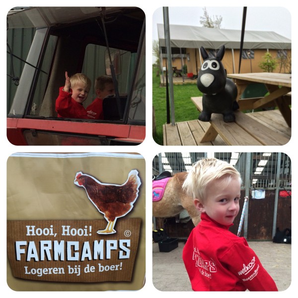 logeren bij de boer, kinderfeestje bij de boer, FarmCamps kinderfeestje, kinderfeestje op de boerderij, FarmCamps kinderfeestje op de boerderij