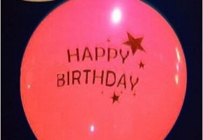 ballonnen, rode ballon, gele ballon, zwarte ballon, bl;aue ballon, roze ballon, witte ballon, gouden ballon, zilveren ballon, ballon met smiley, happy birthday ballon, lampion, kinder lampion, lampionnen voor kinderen, veilige lampionnen, dieren lampoinnen, led ballonnen, ballonnen led verlichting, reuze ballonnen, xxl