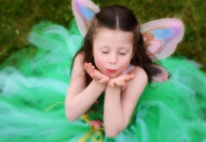 creatieve kinderfeestjes Noord-Holland